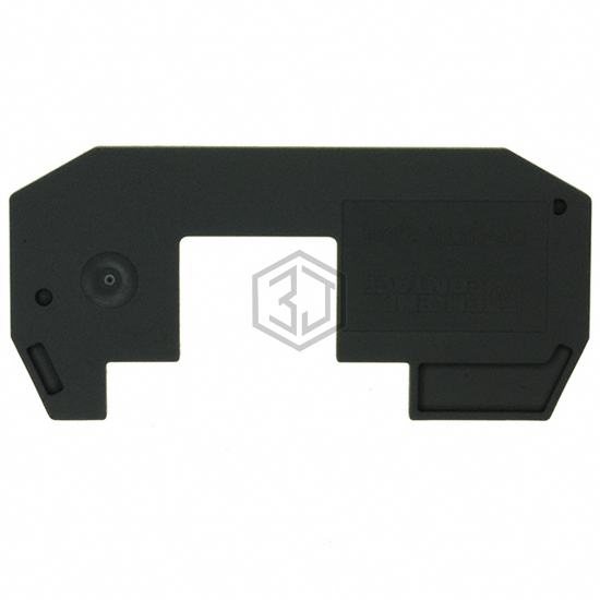 3047303 - Phoenix Contact - Terminal Blocks - Accessories