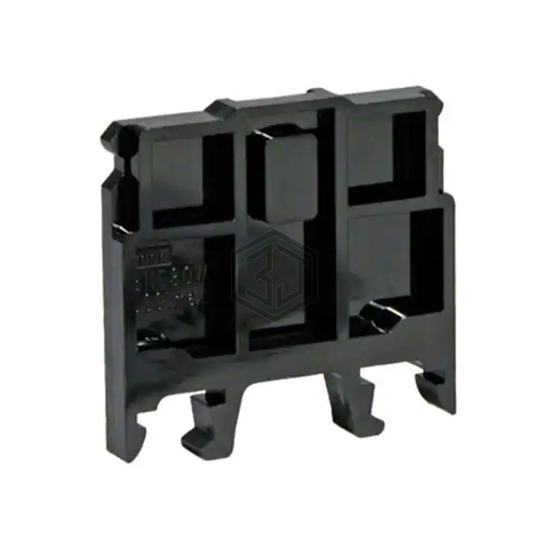 BNE30W - IDEC - Terminal Blocks - Accessories