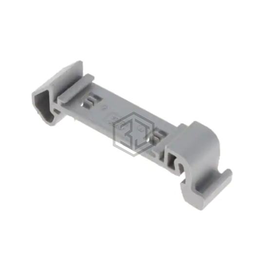 3274057 - Phoenix Contact - Terminal Blocks - Accessories