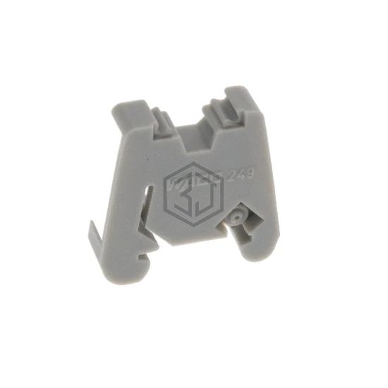 249-101 - WAGO Corporation - Terminal Blocks - Accessories
