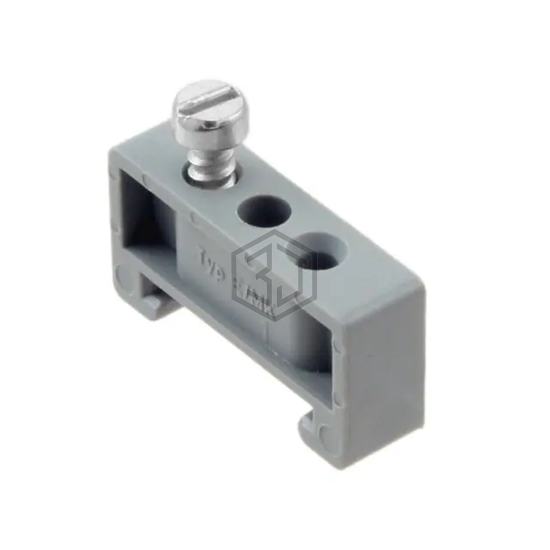 1421633 - Phoenix Contact - Terminal Blocks - Accessories