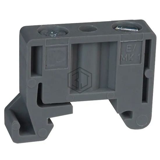 1421659 - Phoenix Contact - Terminal Blocks - Accessories