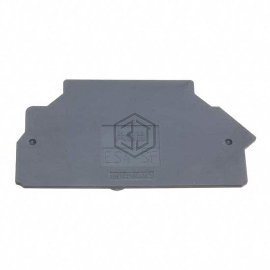 1SNK508960R0000 - TE Connectivity ENTRELEC - Terminal Blocks - Accessories