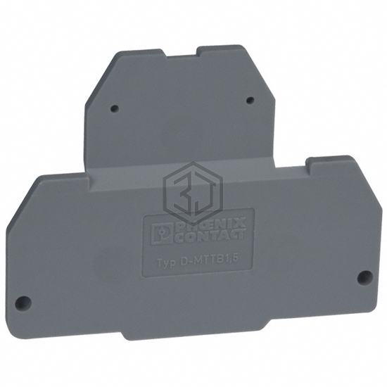 3002665 - Phoenix Contact - Terminal Blocks - Accessories