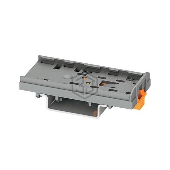 3274054 - Phoenix Contact - Terminal Blocks - Accessories