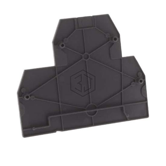 XW5E-S4.0-1.1-2 - Omron Automation and Safety - Terminal Blocks - Accessories