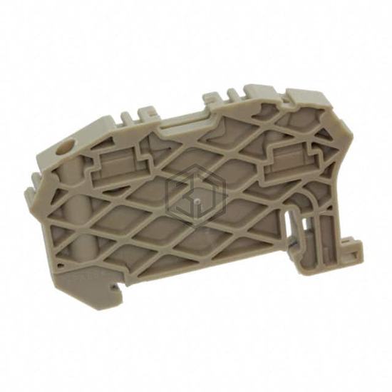 3748.2 - Conta-Clip, Inc. - Terminal Blocks - Accessories