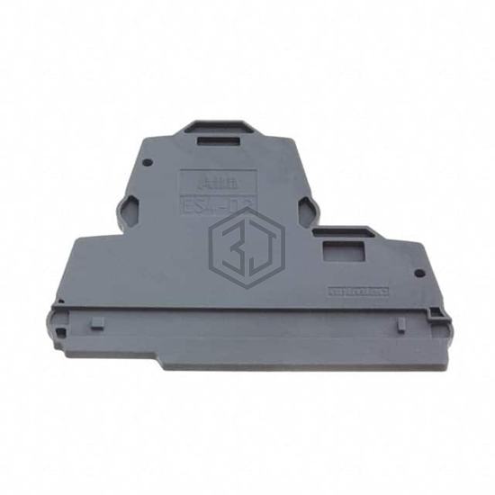 1SNK505960R0000 - TE Connectivity ENTRELEC - Terminal Blocks - Accessories