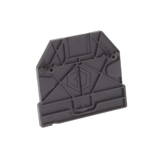 XW5E-S2.5 - Omron Automation and Safety - Terminal Blocks - Accessories