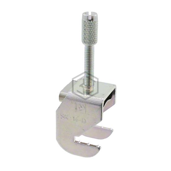 3026874 - Phoenix Contact - Terminal Blocks - Accessories