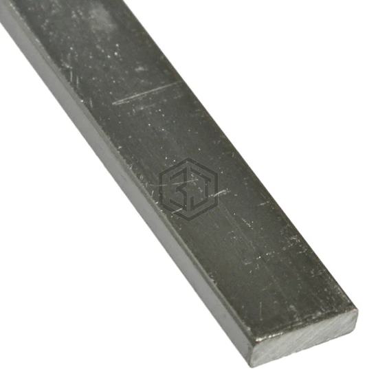 0402006 - Phoenix Contact - Terminal Blocks - Accessories
