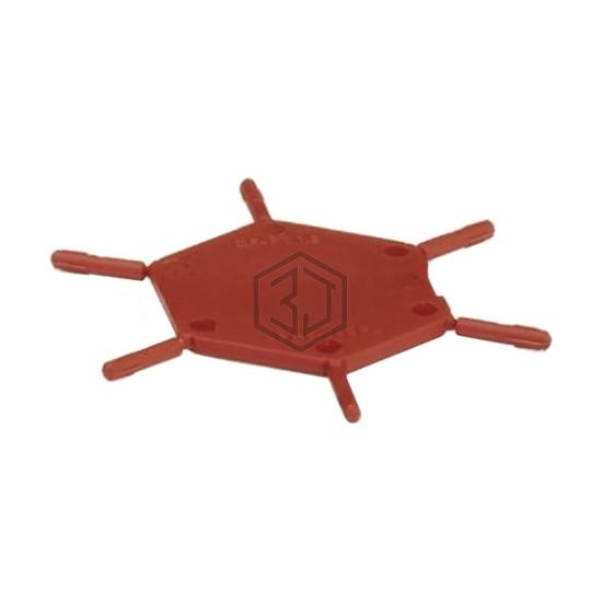 1985564 - Phoenix Contact - Terminal Blocks - Accessories