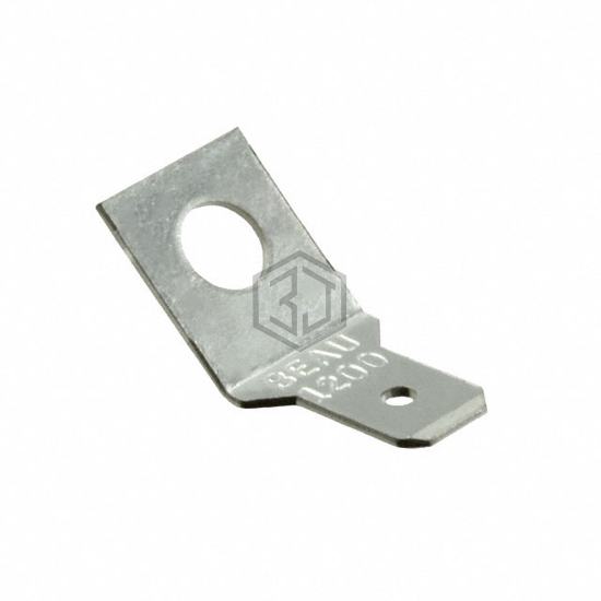 0380020022 - Molex - Terminal Blocks - Accessories