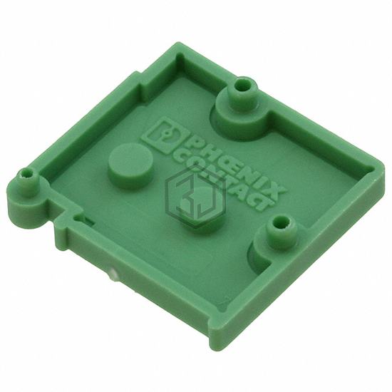1701269 - Phoenix Contact - Terminal Blocks - Accessories