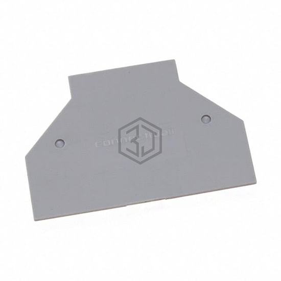 PP6/10U - Altech Corporation - Terminal Blocks - Accessories