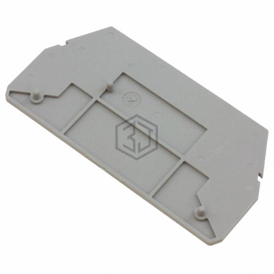 3058046 - Phoenix Contact - Terminal Blocks - Accessories