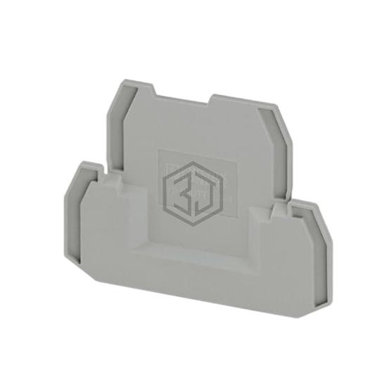 3044676 - Phoenix Contact - Terminal Blocks - Accessories