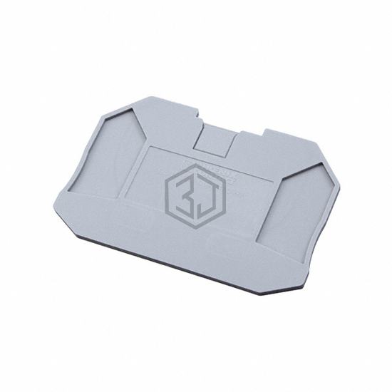 3048852 - Phoenix Contact - Terminal Blocks - Accessories