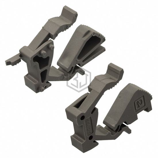 3043815 - Phoenix Contact - Terminal Blocks - Accessories