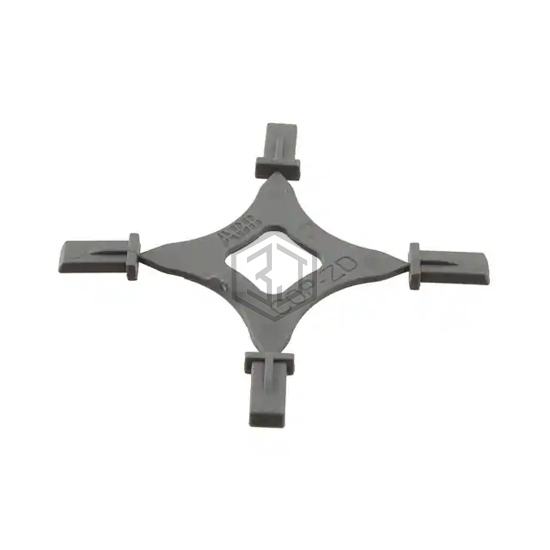 1SNK900636R0000 - TE Connectivity ENTRELEC - Terminal Blocks - Accessories
