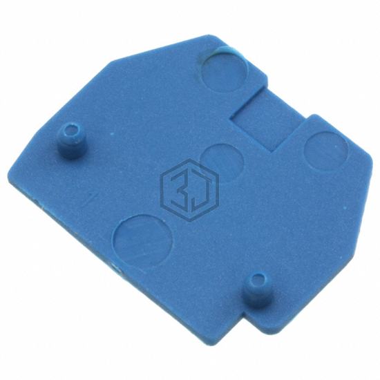 3025529 - Phoenix Contact - Terminal Blocks - Accessories