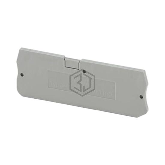 3213166 - Phoenix Contact - Terminal Blocks - Accessories