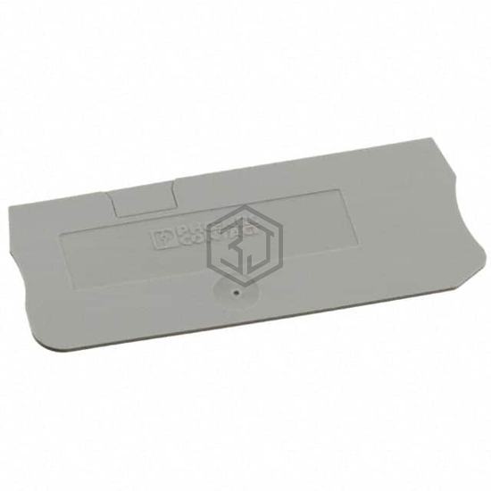 3210303 - Phoenix Contact - Terminal Blocks - Accessories