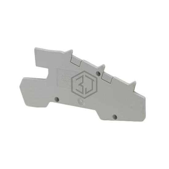 3213975 - Phoenix Contact - Terminal Blocks - Accessories