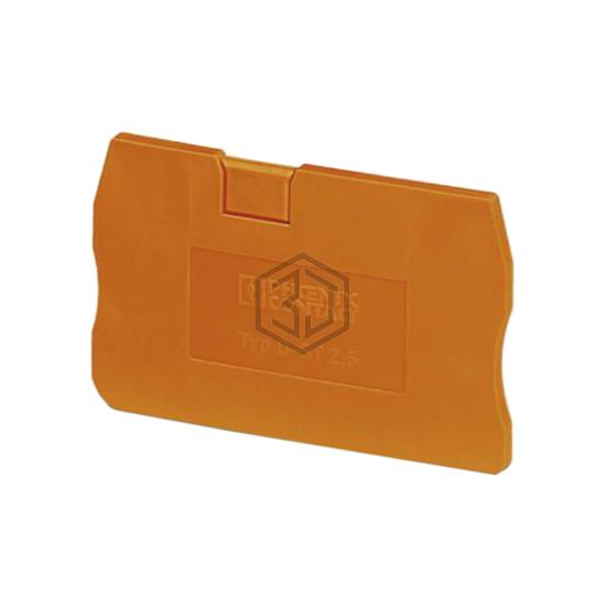 3032033 - Phoenix Contact - Terminal Blocks - Accessories