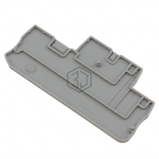 3212471 - Phoenix Contact - Terminal Blocks - Accessories