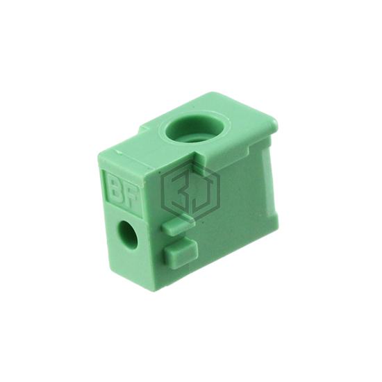 1759981 - Phoenix Contact - Terminal Blocks - Accessories