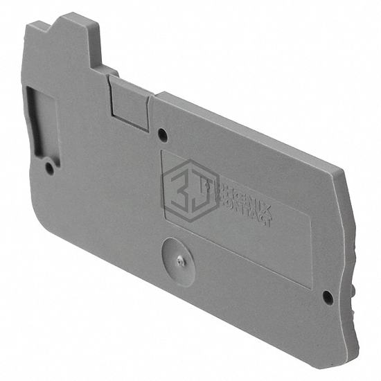 3033045 - Phoenix Contact - Terminal Blocks - Accessories