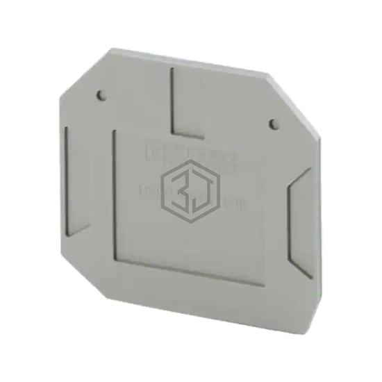 3070370 - Phoenix Contact - Terminal Blocks - Accessories