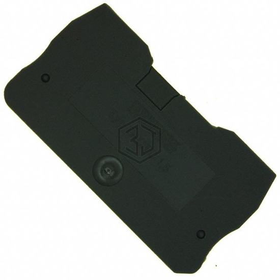 3205161 - Phoenix Contact - Terminal Blocks - Accessories