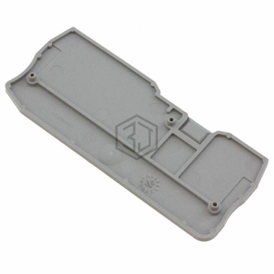 3205190 - Phoenix Contact - Terminal Blocks - Accessories