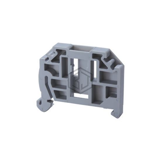 CA103 - Altech Corporation - Terminal Blocks - Accessories