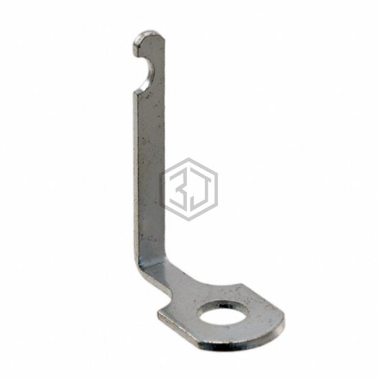 Y-141 - Cinch Connectivity Solutions - Terminal Blocks - Accessories