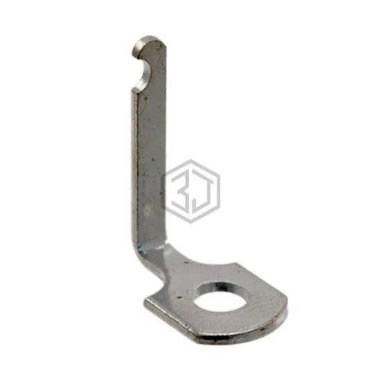 Y-140 - Cinch Connectivity Solutions - Terminal Blocks - Accessories