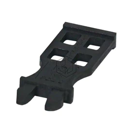 3040562 - Phoenix Contact - Terminal Blocks - Accessories