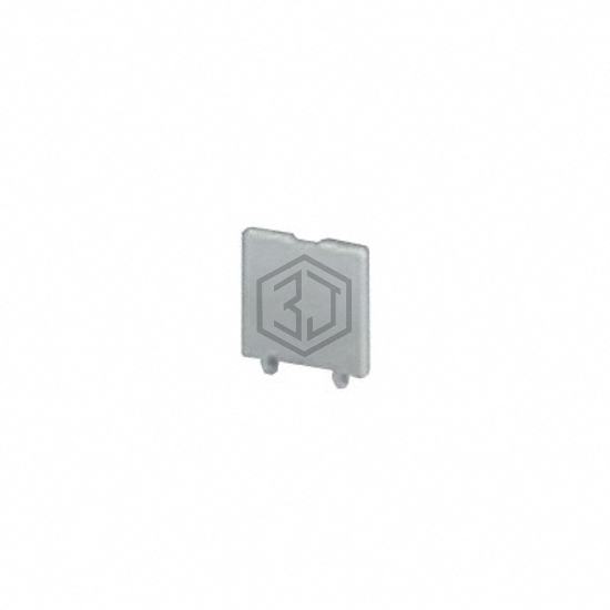 1413023 - Phoenix Contact - Terminal Blocks - Accessories