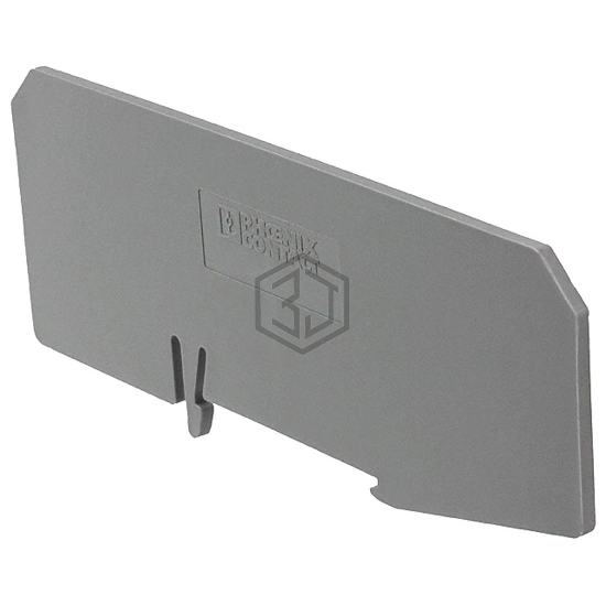 3206225 - Phoenix Contact - Terminal Blocks - Accessories