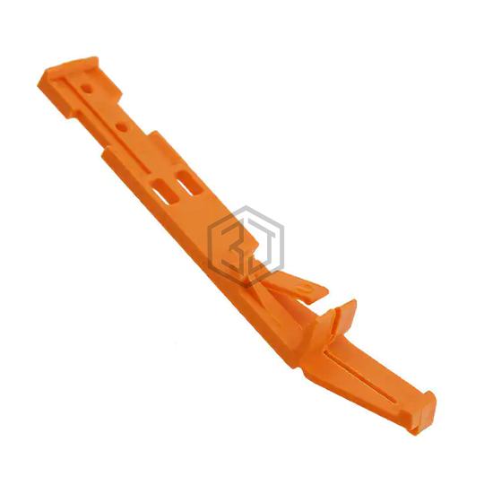 3040614 - Phoenix Contact - Terminal Blocks - Accessories