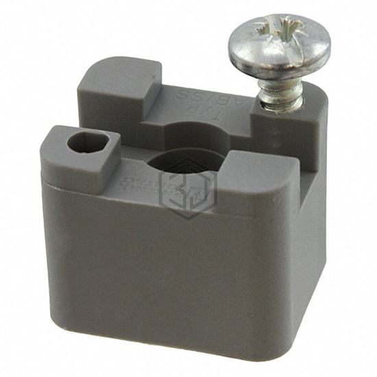 0404415 - Phoenix Contact - Terminal Blocks - Accessories