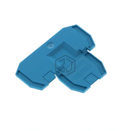 3047455 - Phoenix Contact - Terminal Blocks - Accessories