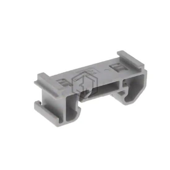 3274059 - Phoenix Contact - Terminal Blocks - Accessories