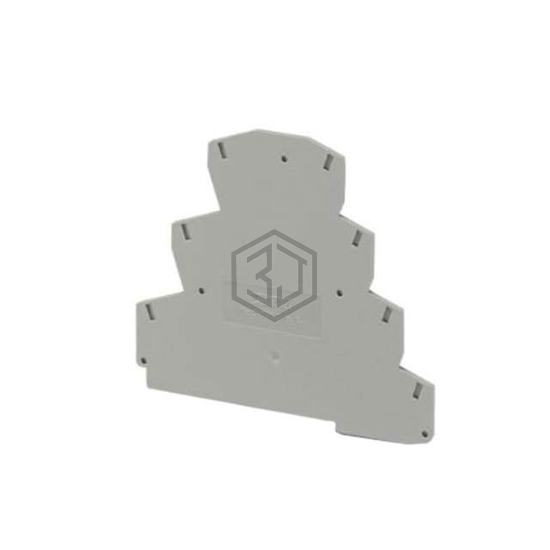 3210543 - Phoenix Contact - Terminal Blocks - Accessories