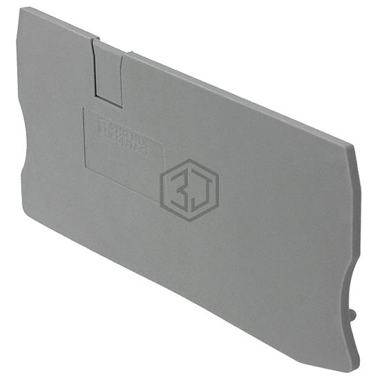 3035315 - Phoenix Contact - Terminal Blocks - Accessories