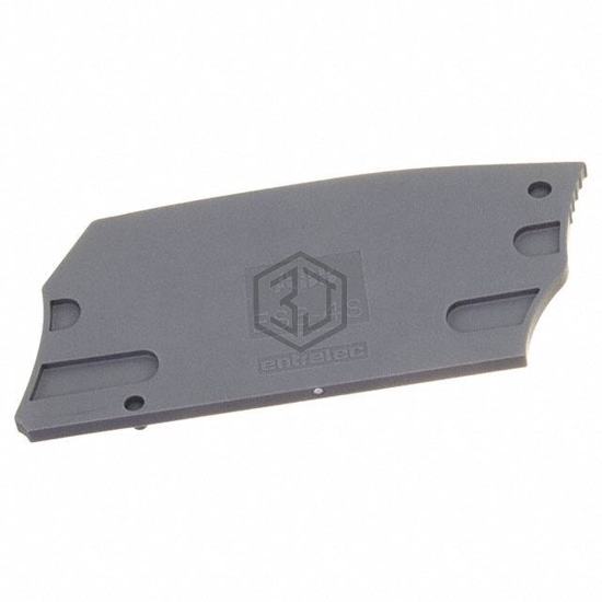 1SNK505911R0000 - TE Connectivity ENTRELEC - Terminal Blocks - Accessories