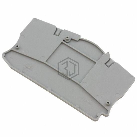 3212167 - Phoenix Contact - Terminal Blocks - Accessories