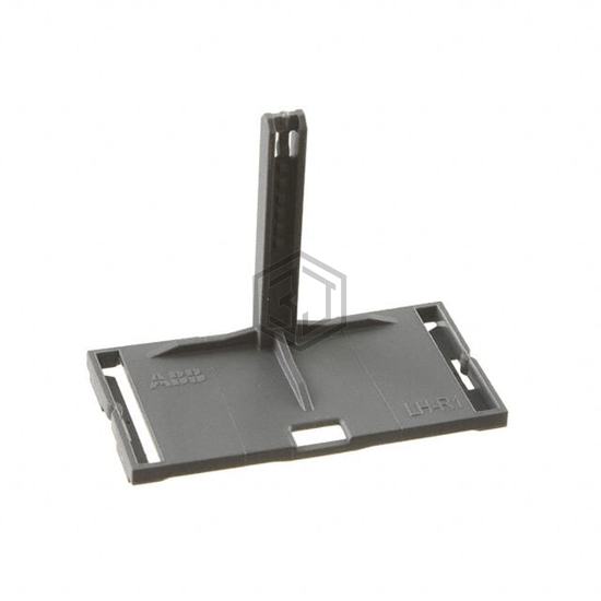1SNK900607R0000 - TE Connectivity ENTRELEC - Terminal Blocks - Accessories